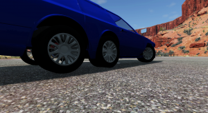 screenshot_2021-07-02_03-11-34.png