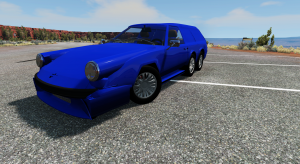 screenshot_2021-07-02_03-11-42.png