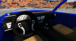 screenshot_2021-07-02_03-12-15.png