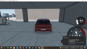 2021-07-0277.png