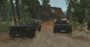 screenshot_2021-07-02_17-39-41.png