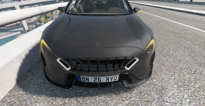 screenshot_2021-07-02_17-58-10.png