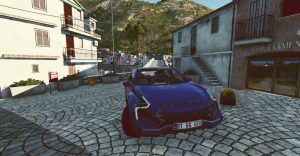 screenshot_2021-07-02_14-50-29.png