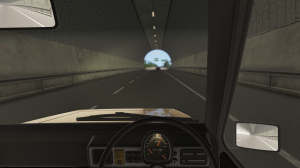 screenshot_2021-06-30_16-55-31.png