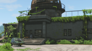 screenshot_2021-07-02_08-55-11.png