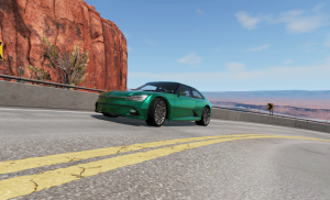 screenshot_2021-06-30_16-26-09.png
