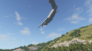 2021-07-024.png