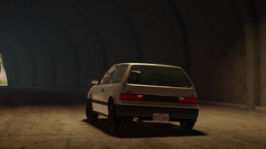screenshot_2021-07-02_09-08-30.png