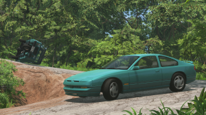 screenshot_2021-07-02_09-14-37.png