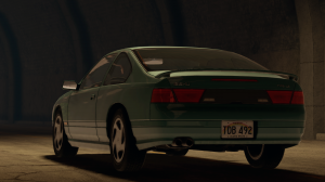 screenshot_2021-07-02_09-26-47.png