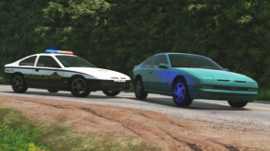 screenshot_2021-07-02_09-32-19.png