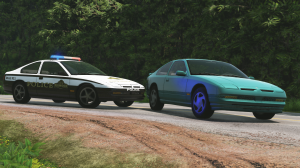 screenshot_2021-07-02_09-32-34.png