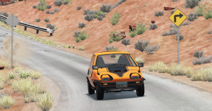 screenshot_2021-07-02_18-25-55.png