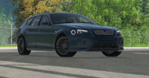 screenshot_2021-07-02_18-33-26.png