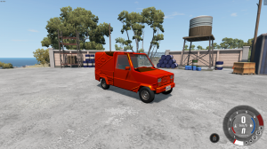 Capturedcran138.png
