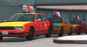 screenshot_2021-07-02_12-59-51.png