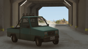 screenshot_2021-07-02_09-44-07.png