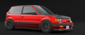 screenshot_2021-07-02_19-11-41.png