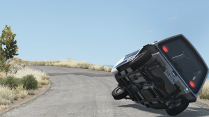 screenshot_2021-07-02_09-55-16.png