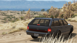 screenshot_2021-07-02_10-04-49.png