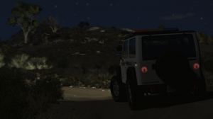 screenshot_2021-07-02_10-23-36.png