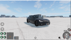 Screenshot2021-07-02222557.png