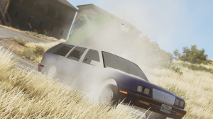 screenshot_2021-07-02_10-40-42.png