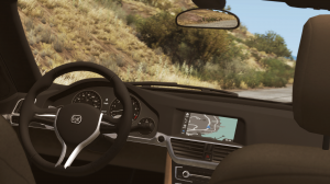 screenshot_2021-07-02_10-45-42.png