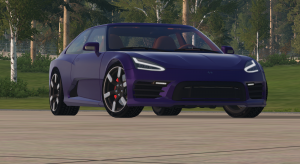 screenshot_2021-07-02_08-44-08.png