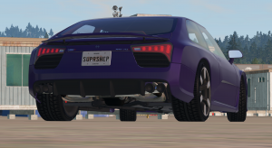 screenshot_2021-07-02_08-44-29.png