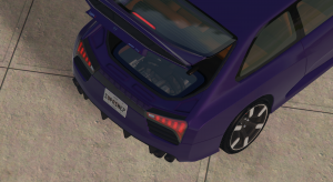 screenshot_2021-07-02_08-47-00.png