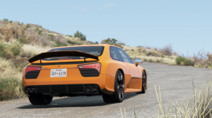 screenshot_2021-07-02_10-53-42.png