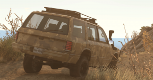 screenshot_2021-07-02_11-16-08.png