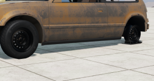 screenshot_2021-07-02_20-50-53.png
