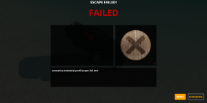 Screenshot2021-07-02220806.png