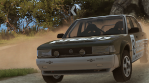 screenshot_2021-07-02_13-18-17.png