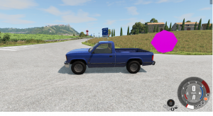 284160_20210702163339_1.png
