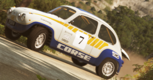 screenshot_2021-07-02_13-54-41.png
