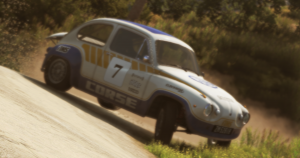 screenshot_2021-07-02_13-56-11.png