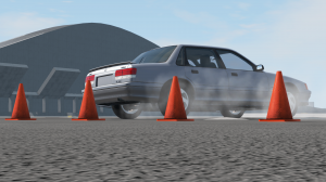 screenshot_2021-07-01_18-20-55.png
