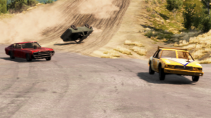 screenshot_2021-07-02_14-14-09.png