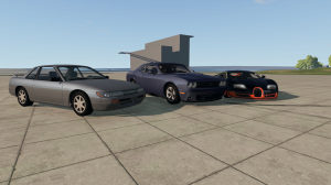 C7DB2645-78A8-470B-8092-8D8E9E07233E.png