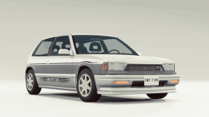 screenshot_2021-07-02_14-59-20.png