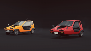 screenshot_2021-07-02_15-01-47.png