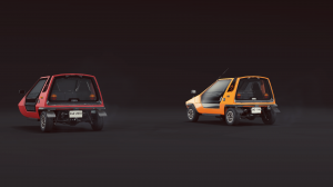 screenshot_2021-07-02_15-02-06.png