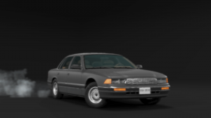 screenshot_2021-07-02_15-04-41.png