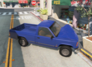 weirdthing.png