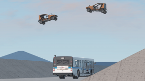 BeamNGdrive_-_0230012345_-_RELEASE_-_x64_30062021_20_31_09.png