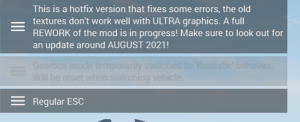 hotfix.png