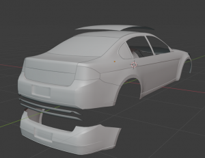 remesh2.png